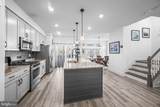 232 Jessica Lyn Avenue - Photo 11