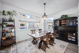 232 Jessica Lyn Avenue - Photo 12