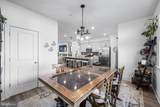 232 Jessica Lyn Avenue - Photo 13