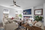 232 Jessica Lyn Avenue - Photo 15