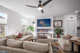 232 Jessica Lyn Avenue - Photo 16