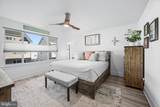 232 Jessica Lyn Avenue - Photo 23