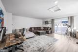 232 Jessica Lyn Avenue - Photo 28