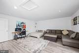 232 Jessica Lyn Avenue - Photo 29
