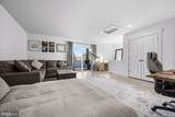 232 Jessica Lyn Avenue - Photo 30