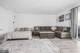 232 Jessica Lyn Avenue - Photo 31