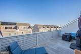 232 Jessica Lyn Avenue - Photo 32