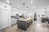 232 Jessica Lyn Avenue - Photo 4