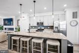 232 Jessica Lyn Avenue - Photo 8