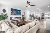 232 Jessica Lyn Avenue - Photo 9