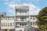 1428 Shepherd Street - Photo 33