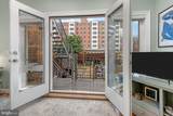 1428 Shepherd Street - Photo 35