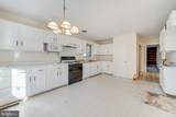 8653 Weir Street - Photo 10