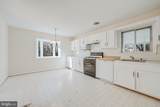 8653 Weir Street - Photo 11