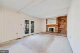 8653 Weir Street - Photo 12