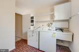 8653 Weir Street - Photo 14