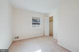 8653 Weir Street - Photo 15