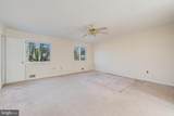 8653 Weir Street - Photo 16