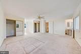 8653 Weir Street - Photo 17