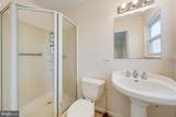 8653 Weir Street - Photo 18