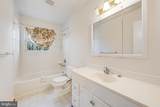 8653 Weir Street - Photo 19