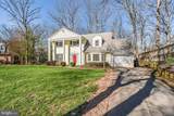 8653 Weir Street - Photo 2