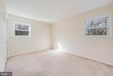 8653 Weir Street - Photo 20