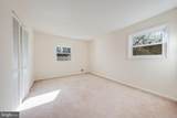 8653 Weir Street - Photo 21
