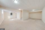 8653 Weir Street - Photo 22