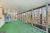 8653 Weir Street - Photo 23