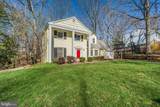 8653 Weir Street - Photo 3