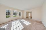 8653 Weir Street - Photo 5