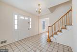 8653 Weir Street - Photo 6