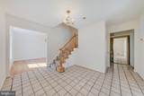8653 Weir Street - Photo 7
