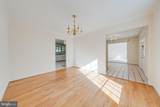8653 Weir Street - Photo 8