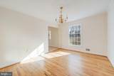 8653 Weir Street - Photo 9