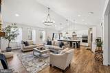 561 Homestead Lane - Photo 10
