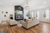 561 Homestead Lane - Photo 11