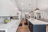 561 Homestead Lane - Photo 14