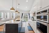561 Homestead Lane - Photo 15