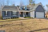 561 Homestead Lane - Photo 2