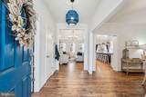561 Homestead Lane - Photo 3