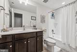 561 Homestead Lane - Photo 31