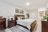 561 Homestead Lane - Photo 32