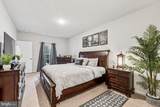 561 Homestead Lane - Photo 33