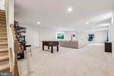561 Homestead Lane - Photo 34