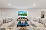 561 Homestead Lane - Photo 35