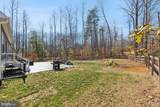 561 Homestead Lane - Photo 38