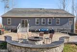 561 Homestead Lane - Photo 39