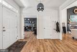 561 Homestead Lane - Photo 4